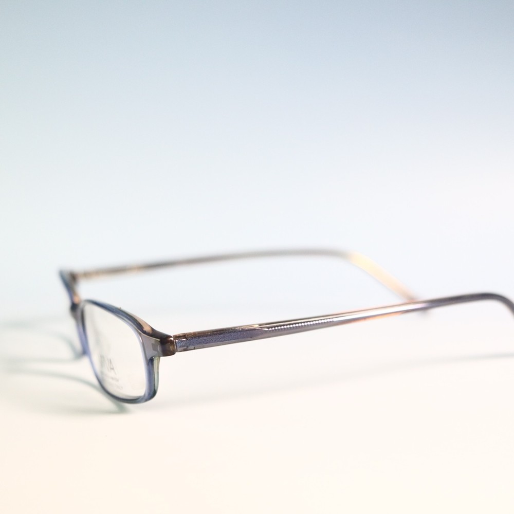 VIVA eyewear MOD 191 BL 46-17-140 eyeglasses frames N5